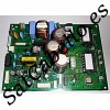 Placa Control Unidad Exterior Aire Acondicionado Samsung AR09MSWSAURXEU